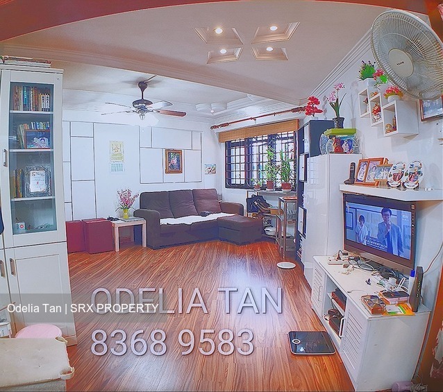 Woodlands Drive 62 thumbnail photo